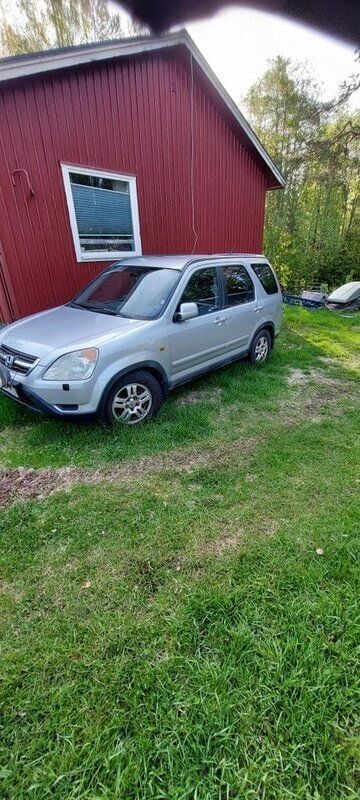 Bild 2/3