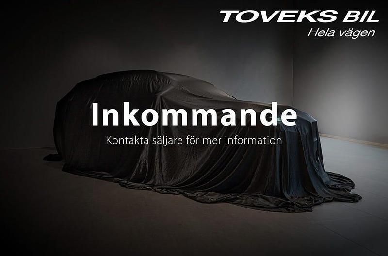 Begagnad VW Golf VII 105 HK (77 kW) 2015 Silver