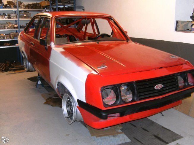 escort i norrtälje escort i norrtälje