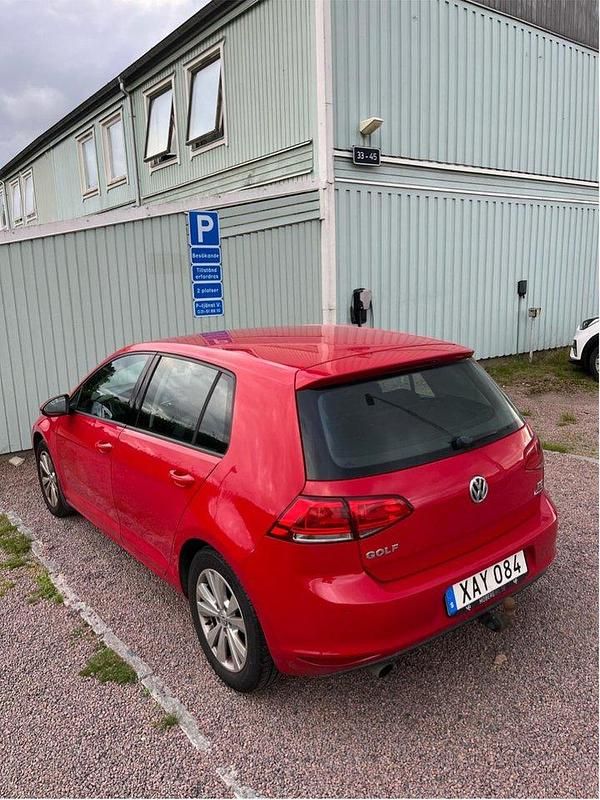 Bild 2/4
