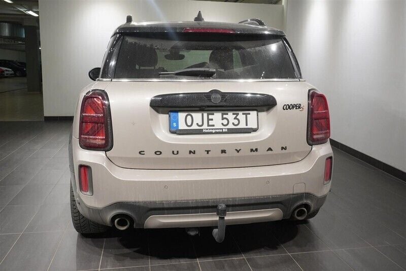 Bild 2/2