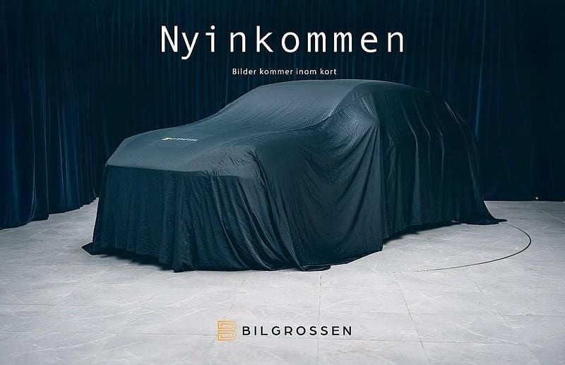 Vit Begagnad 2024 Mercedes GLE350 AMG Line Premium SUV | 869 900 kr (Marknadspris) - Bild 1/1