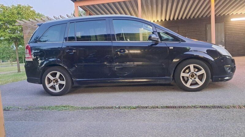 Bild 3/4