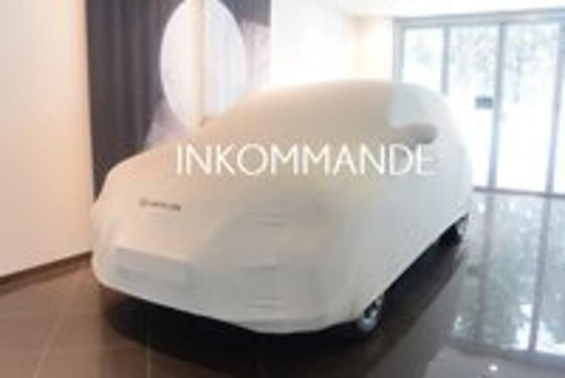 Grön Begagnad 2025 Lexus NX450h+ Business Edition SUV | 579 000 kr (Bra pris) - Bild 1/1