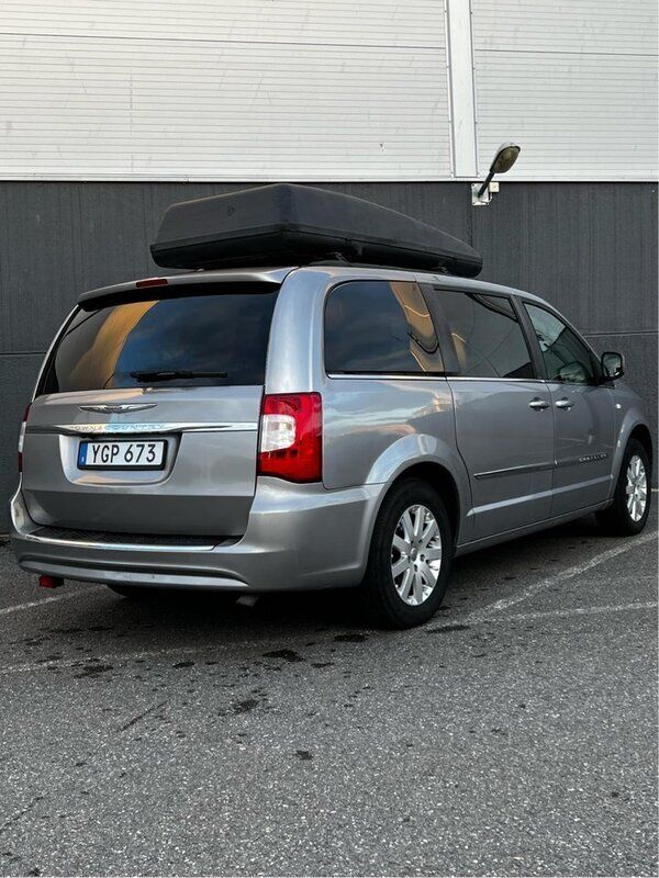 Bild 4/4