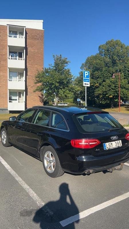 Bild 3/4