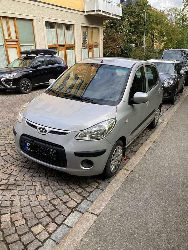 Bild 2/4