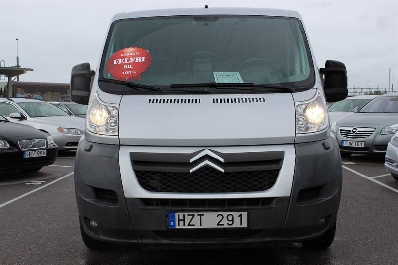 citroen skåp bil ~ såld citroën jumper jumperlll skåp, begagnad 2010, 11774 citroen skåp bil ~ såld citroën jumper jumperlll skåp, begagnad 2010, 11774