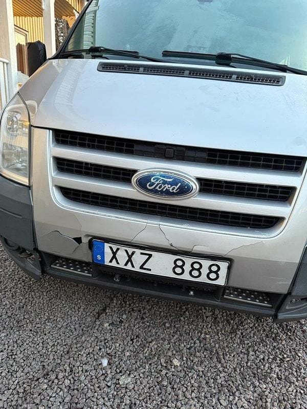 Bild 2/4