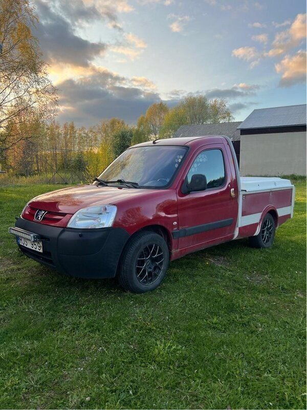 Bild 2/4