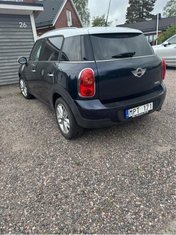Bild 2/3