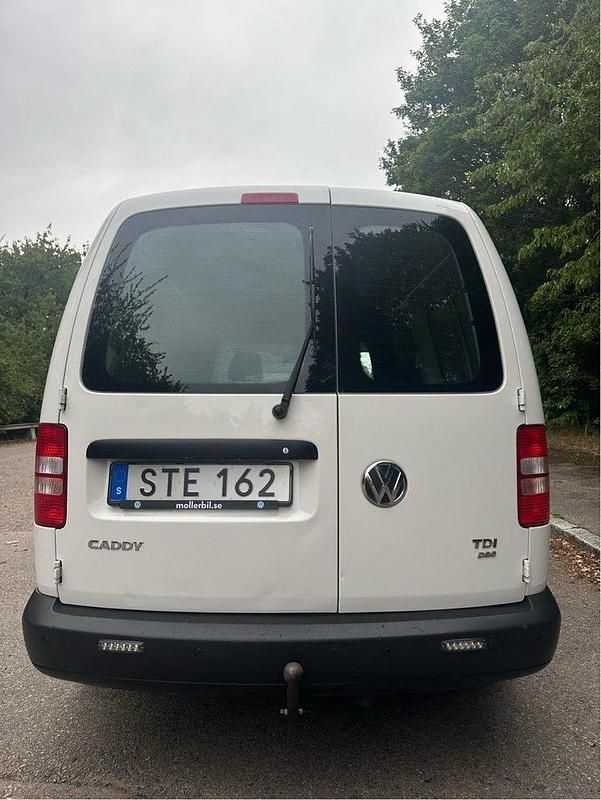 Bild 4/4