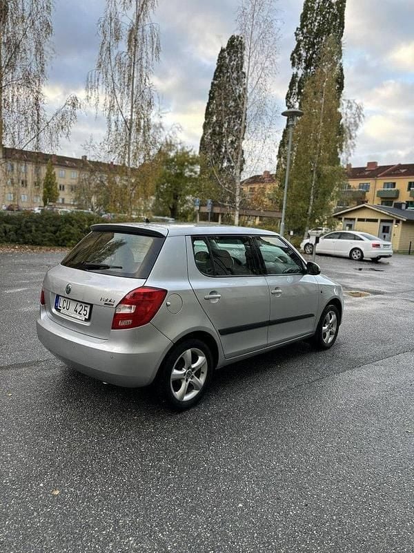 Bild 3/4