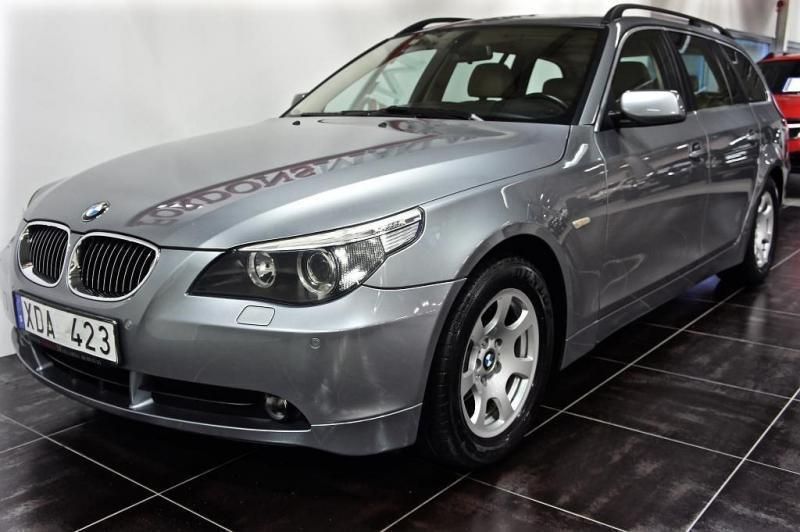 Bmw блок ars