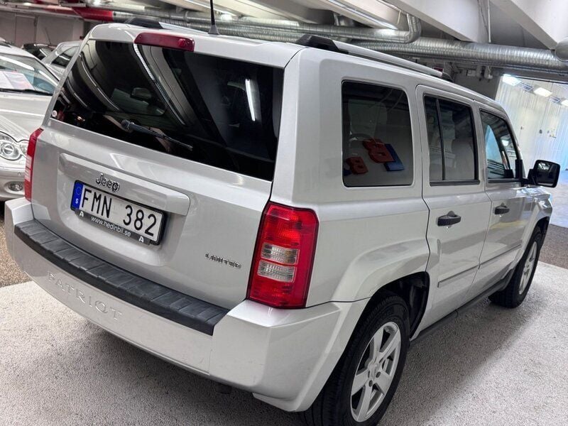 Bild 4/4
