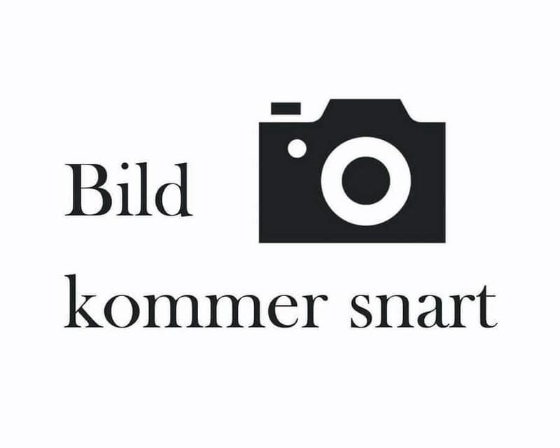Vit Begagnad 2010 Toyota RAV4 SUV | 79 900 kr (Lite dyr) - Bild 1/1