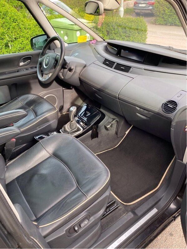 Bild 4/4