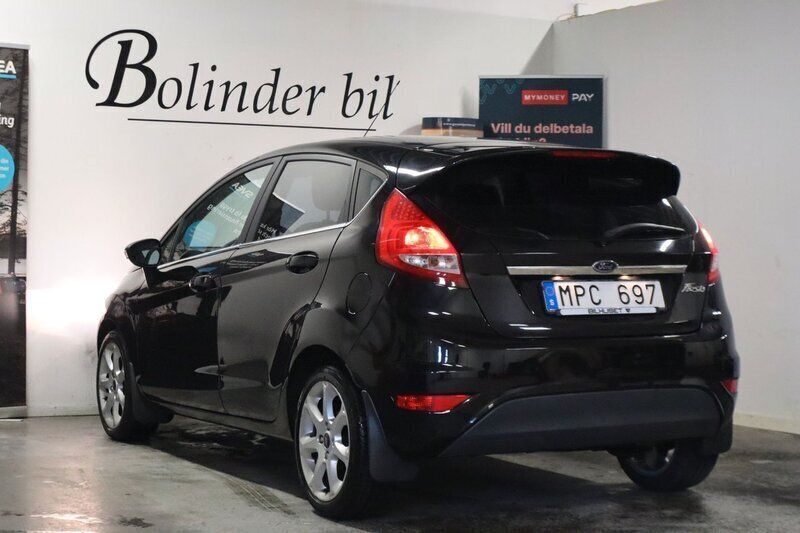 Bild 4/4