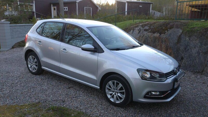 Bild 2/4