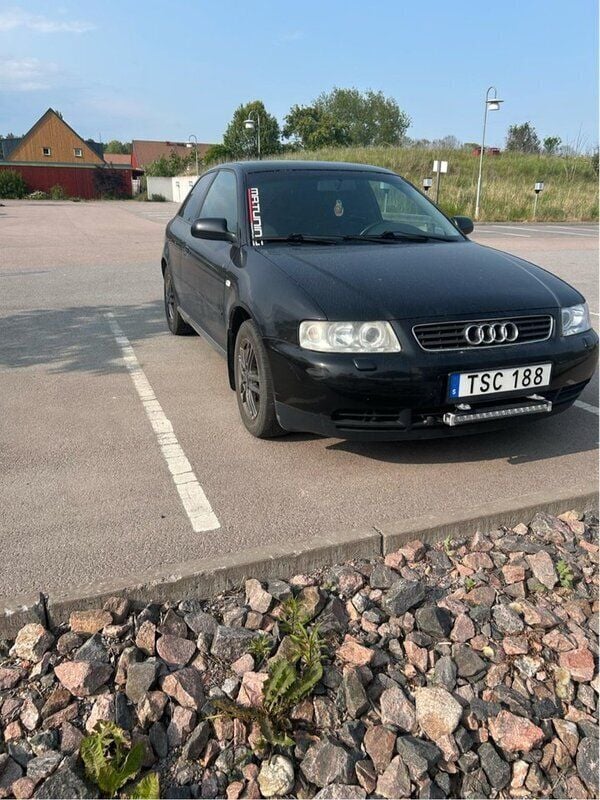 Bild 2/3