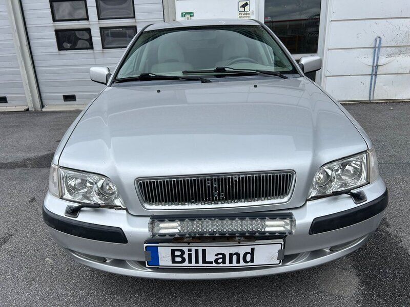 Bild 2/4