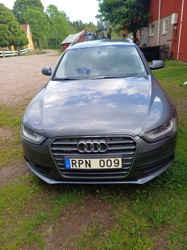 Bild 3/4