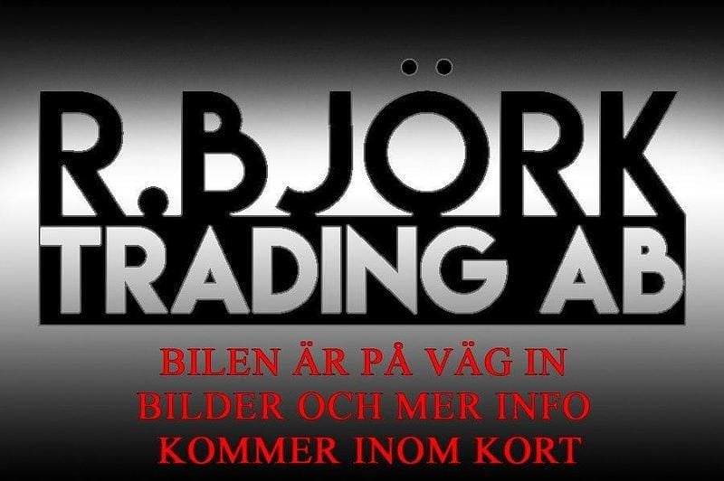 Grå Begagnad 2012 Opel Corsa Enjoy Halvkombi | 29 900 kr (Marknadspris) - Bild 1/1