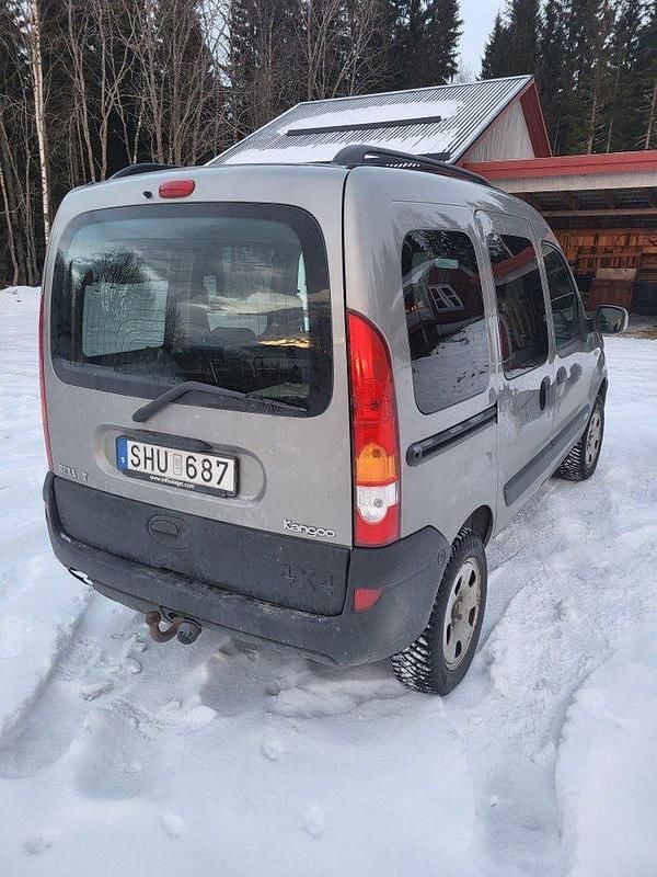 Bild 4/4