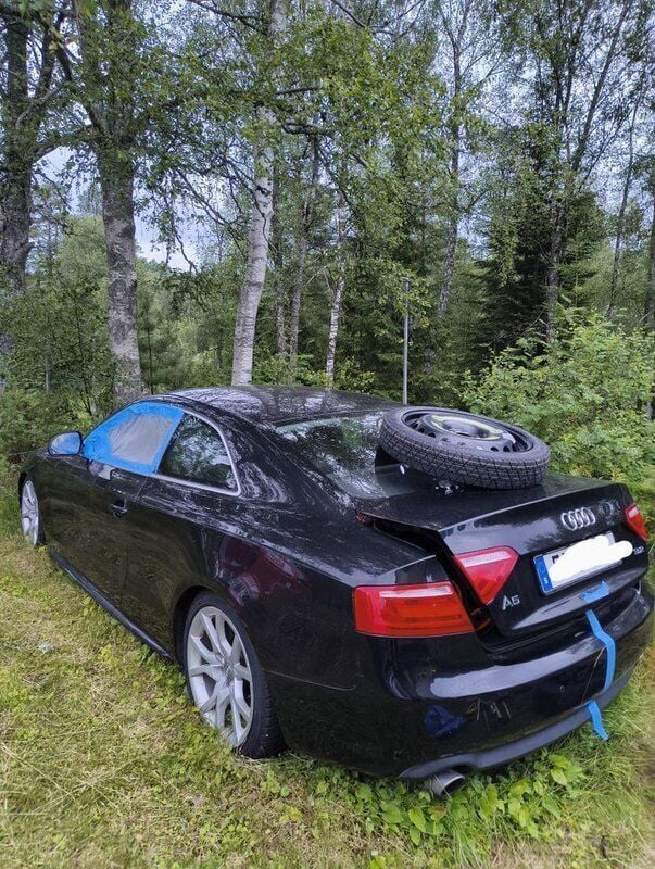 Bild 2/3