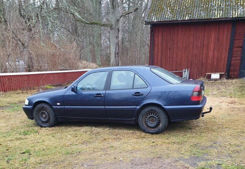 Bild 2/3