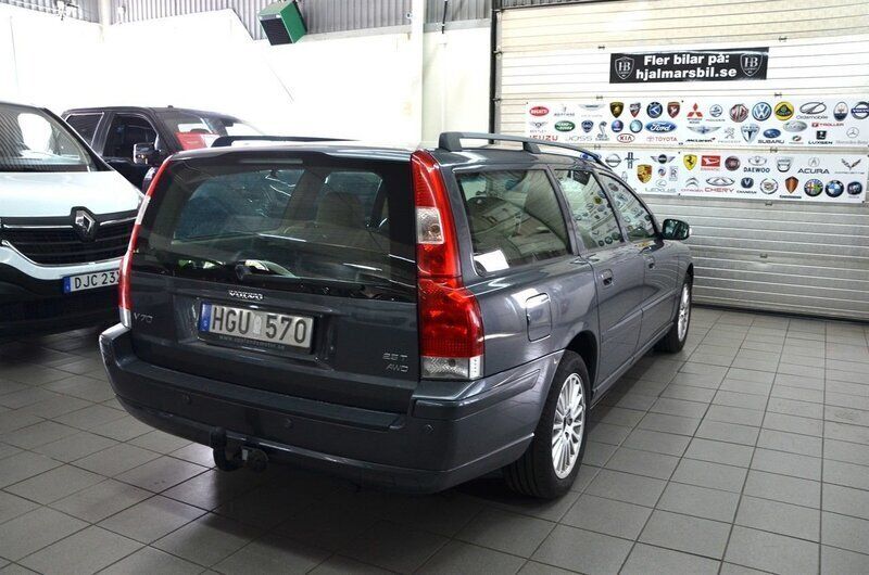 Bild 2