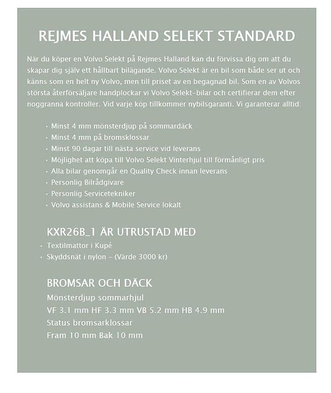 Begagnad Volvo XC40 Ultimate 175 kW (238 HK) 2022 Svart SUV