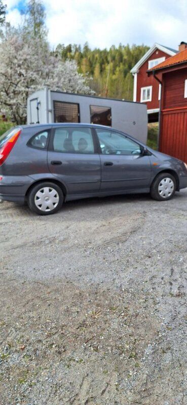 Bild 2/2