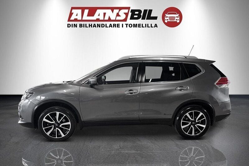 Bild 3/4