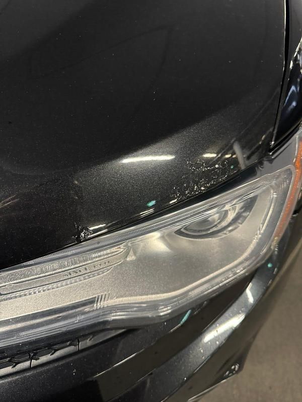 Begagnad Jeep Grand Cherokee 286 HK (210 kW) 2014 Svart metallic SUV