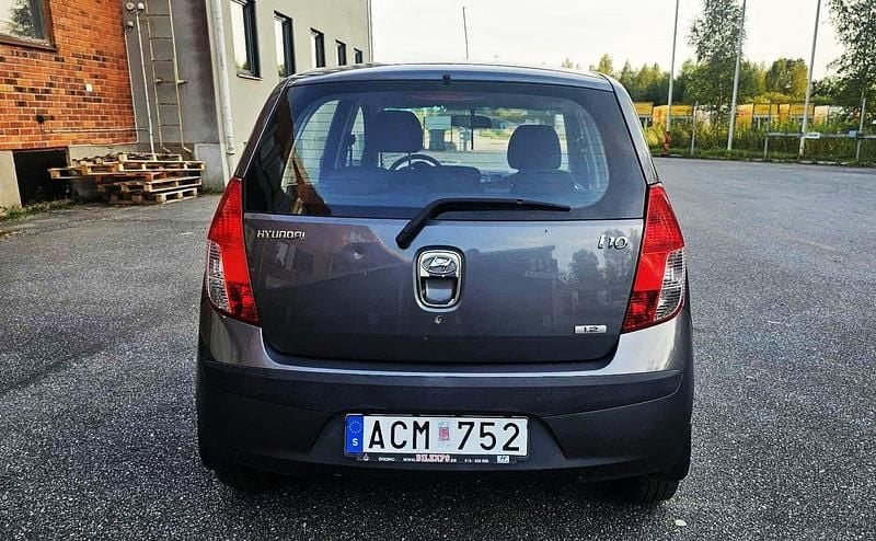 Bild 4/4