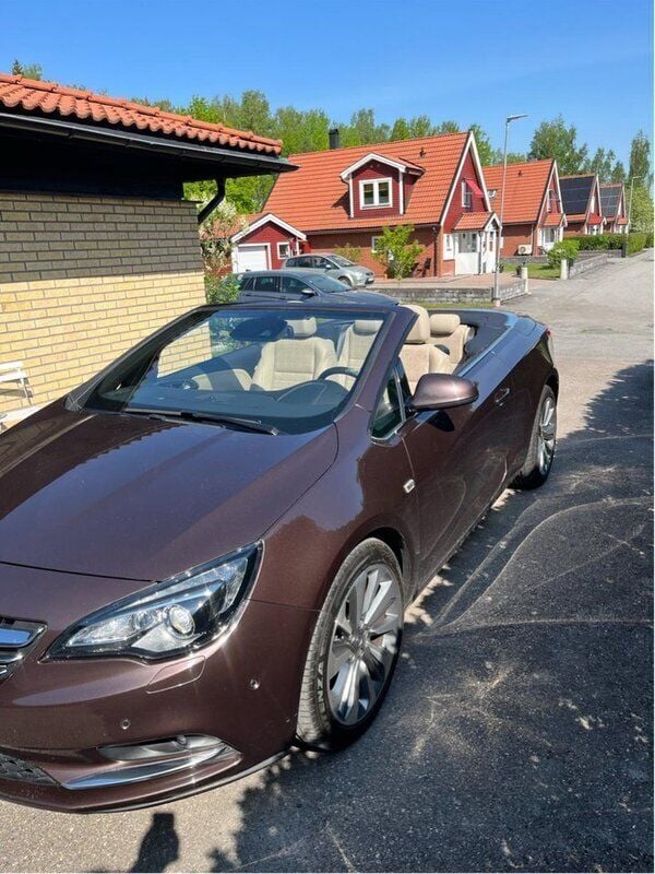Bild 3/4