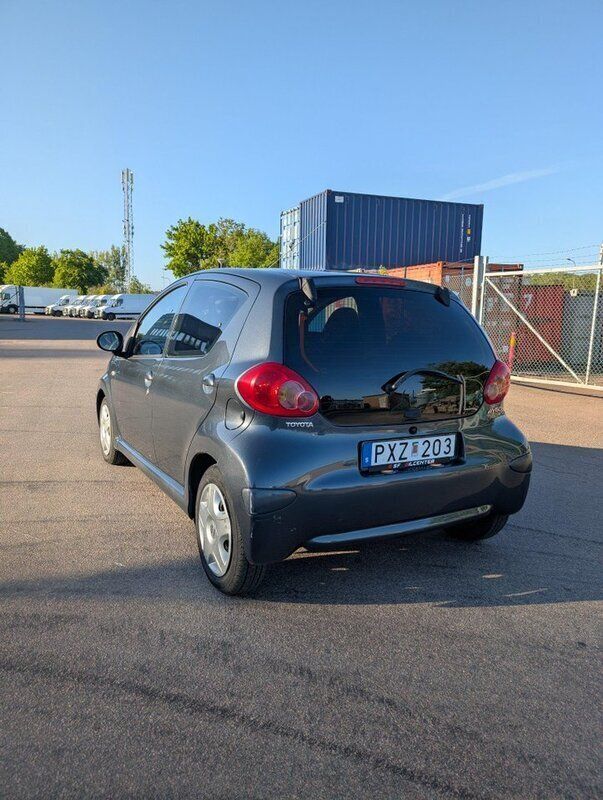 Bild 4