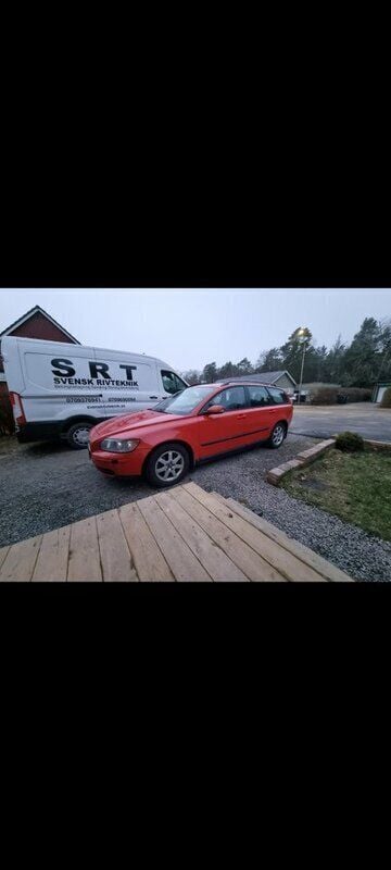 Bild 2/3