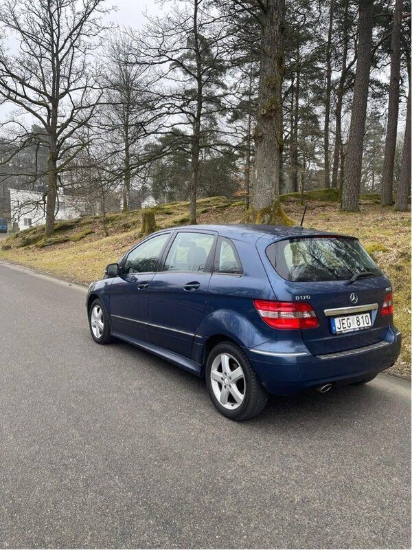 Bild 2/3