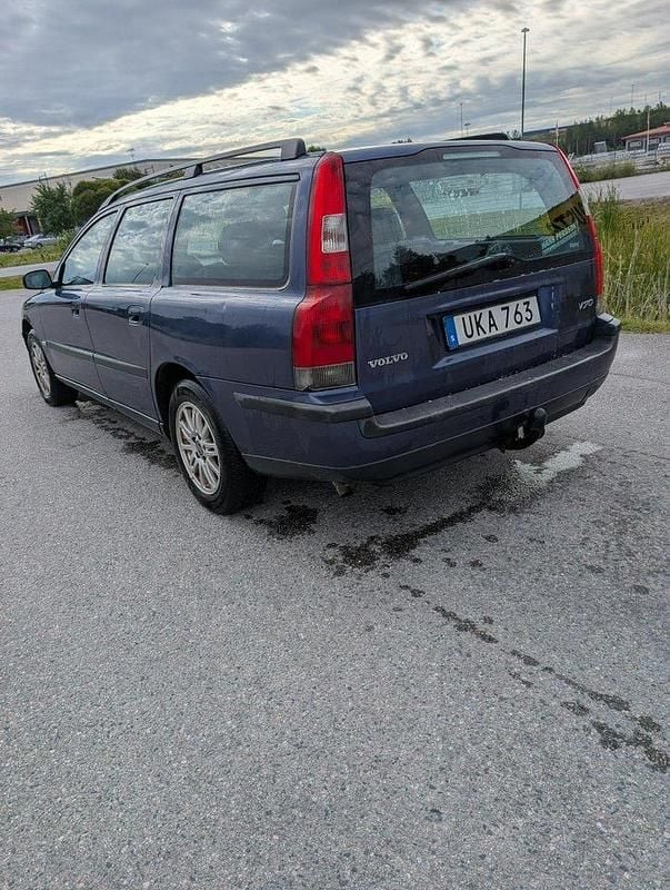 Bild 2/3