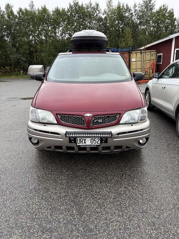 Bild 2/4