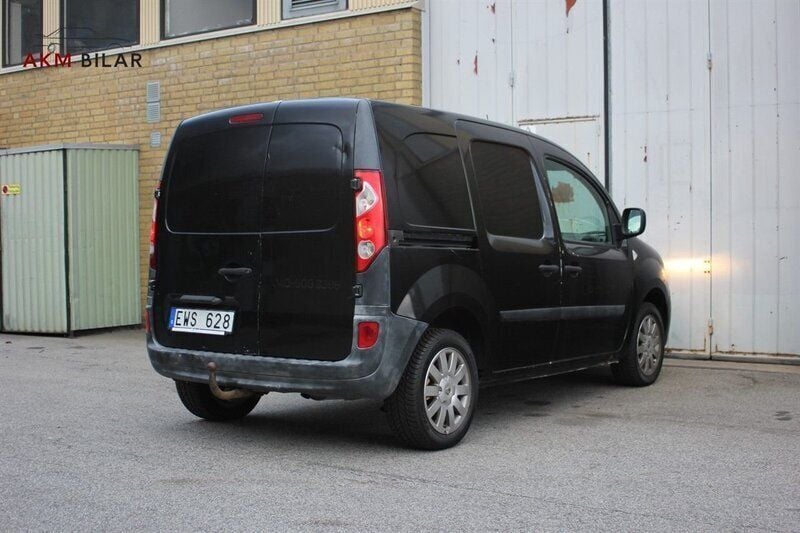 Bild 4/4