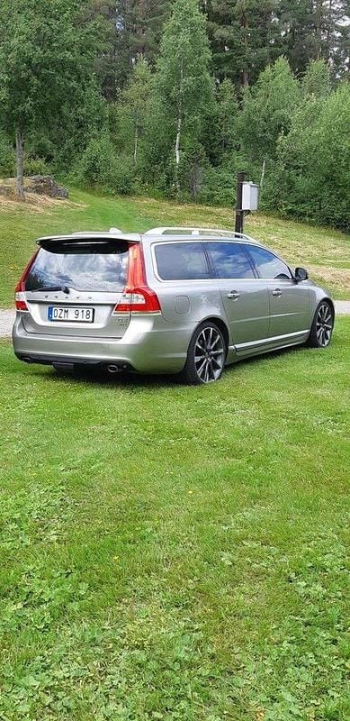 Bild 2/2