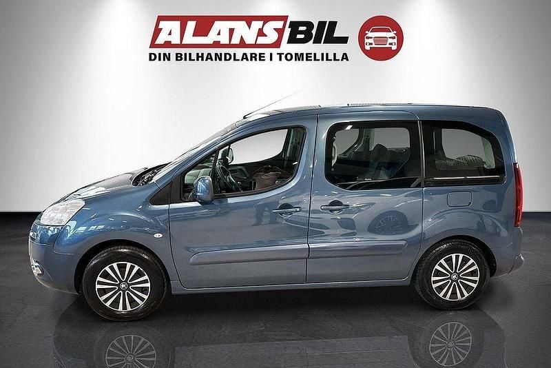Bild 3/4