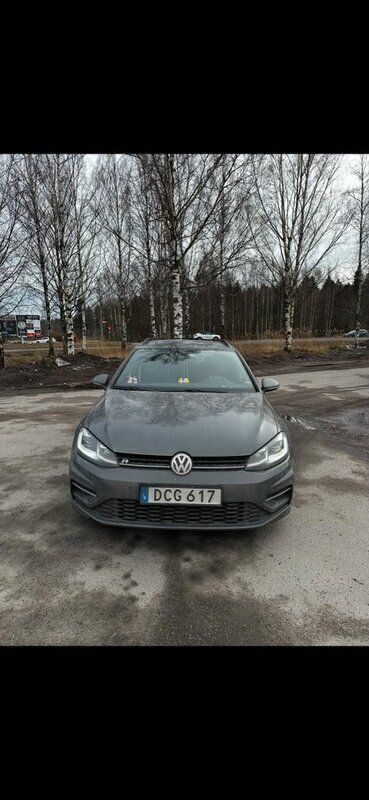 Bild 2/3
