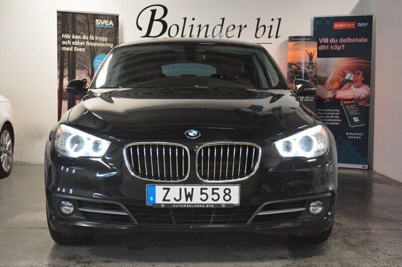 Bild 3/4