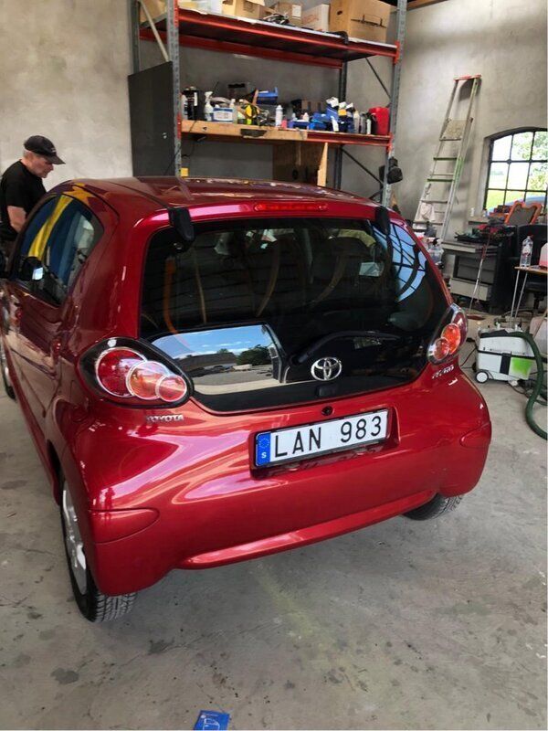 Bild 2/4