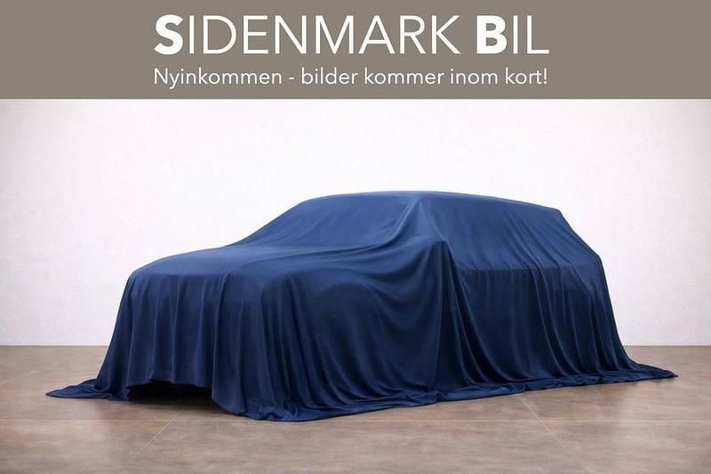 Begagnad Kia Ceed 135 HK (99 kW) 2014 Röd Halvkombi