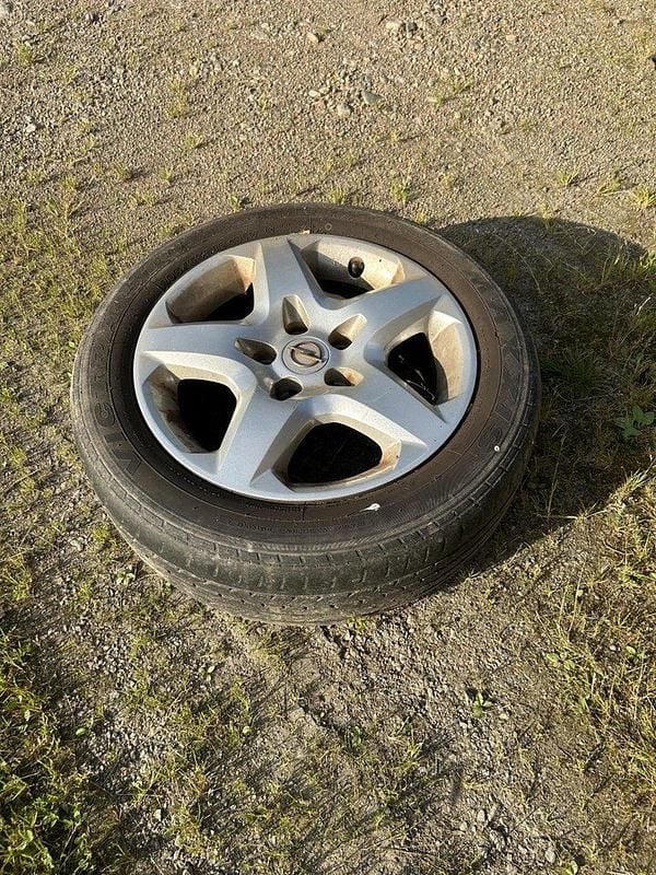 Bild 4/4